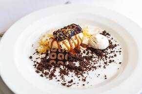 Felix Hotels - Hotel La Baja