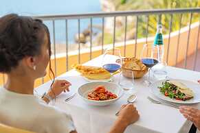 Felix Hotels - Hotel La Baja