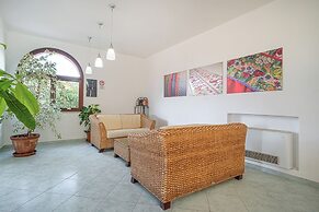 Felix Hotels - Hotel La Baja