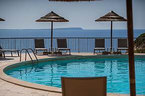 Felix Hotels - Hotel La Baja