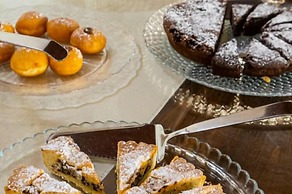 Felix Hotels - Hotel La Baja