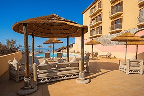 Felix Hotels - Hotel La Baja