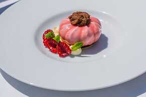 Felix Hotels - Hotel La Baja