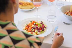 Felix Hotels - Hotel La Baja