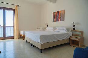 Felix Hotels - Hotel La Baja