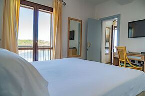 Felix Hotels - Hotel La Baja