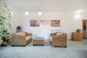 Felix Hotels - Hotel La Baja