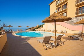 Felix Hotels - Hotel La Baja