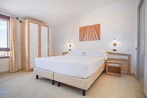 Felix Hotels - Hotel La Baja