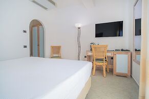 Felix Hotels - Hotel La Baja