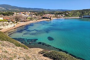 Felix Hotels - Hotel La Baja