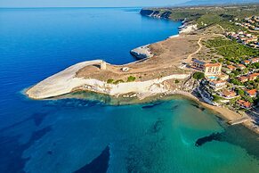 Felix Hotels - Hotel La Baja
