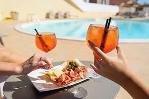 Felix Hotels - Hotel La Baja