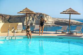 Felix Hotels - Hotel La Baja