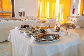 Felix Hotels - Hotel La Baja