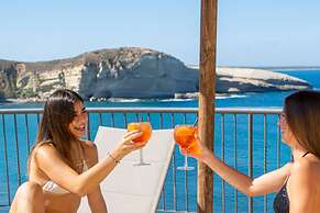 Felix Hotels - Hotel La Baja