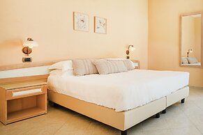 Felix Hotels - Hotel La Baja