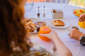 Felix Hotels - Hotel La Baja