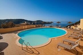 Felix Hotels - Hotel La Baja