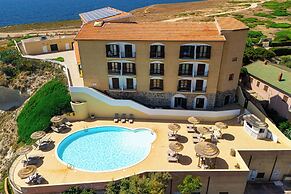 Felix Hotels - Hotel La Baja