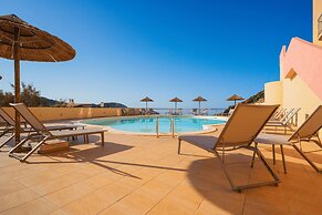 Felix Hotels - Hotel La Baja