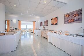 Felix Hotels - Hotel La Baja