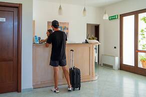Felix Hotels - Hotel La Baja