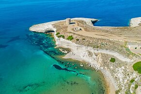 Felix Hotels - Hotel La Baja