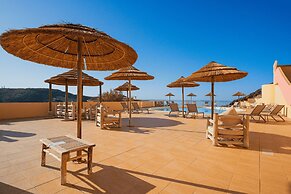 Felix Hotels - Hotel La Baja