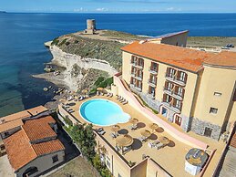 Felix Hotels - Hotel La Baja