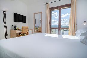 Felix Hotels - Hotel La Baja