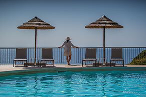 Felix Hotels - Hotel La Baja