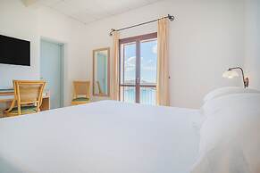 Felix Hotels - Hotel La Baja