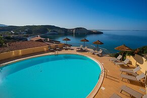 Felix Hotels - Hotel La Baja