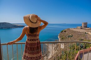 Felix Hotels - Hotel La Baja