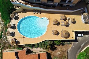 Felix Hotels - Hotel La Baja