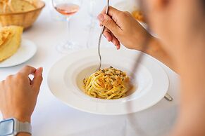 Felix Hotels - Hotel La Baja