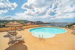 Felix Hotels - Hotel La Baja