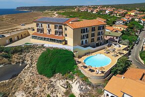 Felix Hotels - Hotel La Baja