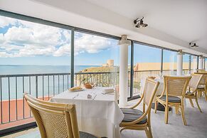 Felix Hotels - Hotel La Baja