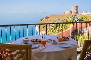 Felix Hotels - Hotel La Baja