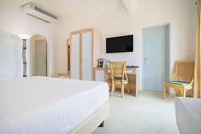 Felix Hotels - Hotel La Baja