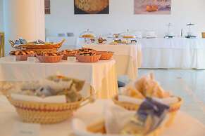 Felix Hotels - Hotel La Baja