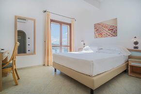 Felix Hotels - Hotel La Baja