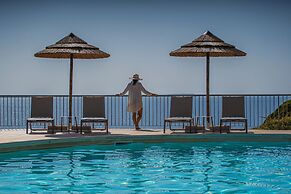 Felix Hotels - Hotel La Baja