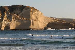 Felix Hotels - Hotel La Baja