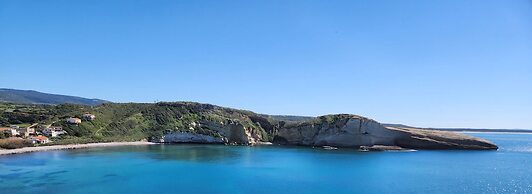 Felix Hotels - Hotel La Baja