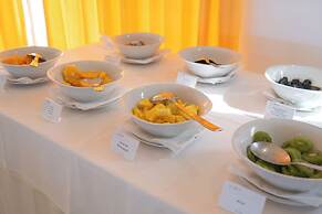 Felix Hotels - Hotel La Baja