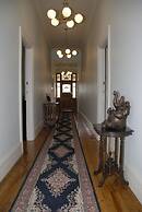 Pelican Sands Bed & Breakfast