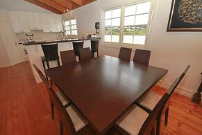 Pelican Sands Bed & Breakfast